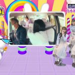 乃木坂46最新シングル『僕は僕を好きになる』MVが解禁！