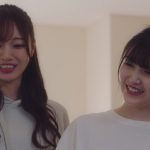 乃木坂46最新シングル『僕は僕を好きになる』MVが解禁!