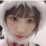 乃木坂46 与田祐希、牛のコスプレショットに反響！「与田ちゃんは動物好きだね！ 」