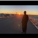 横浜流星、愛犬との“あけおめ”投稿に歓喜の声！「素敵なお写真ありがとう」