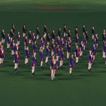 SKE48最新シングル『恋落ちフラグ』のMVが本日公開！直前生配信にはメンバーも出演