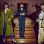 乃木坂46 アンダーメンバーと4期生楽曲のMVが一挙公開！