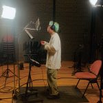 菅田将暉の弟、菅生健人が、自身が作詞したオリジナル楽曲「クイーンベッド」（MV） をYouTubeで公開！