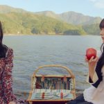 乃木坂46 アンダーメンバーと4期生楽曲のMVが一挙公開!