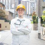 菅田将暉の弟、菅生健人が、自身が作詞したオリジナル楽曲「クイーンベッド」（MV） をYouTubeで公開！