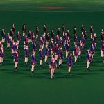 SKE48 松井珠理奈卒業シングルのキービジュアル＆ジャケ写解禁！！「いい意味で卒業感がなく、明るいSKE48らしさがすごくよく出ているシングル」