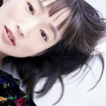 安藤裕子、「進撃の巨人」EDテーマ『衝撃』のジャケット公開！特典のチェンジンクジャケットはエレンのイラストを安藤が色付け