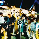 GLAY、アルバム『ONE LOVE』のアンソロジーシリーズが20年の時を経て今春リリース決定！