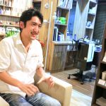 Re Beautオーナー 西村準二にインタビュー！「お客様の魅力を引き出すためにお客様の想いを大事にしている」