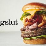 eggslut 「BIG SLUT BURGER」新登場！