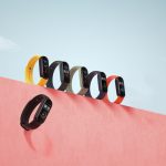 Xiaomi 、最新のMi スマートバンド 5などのスマートデバイス製品を１月８日から順次発売開始