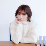 元欅坂46志田愛佳のプロデュースコスメブランド「pui（プイ）」が2021年1月16日より発売開始