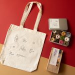 koe donuts初 福袋