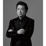 ≪藤井フミヤ≫全国ツアー「ACTION」福岡で開催される福岡サンパレス公演WOWOWで3月28日（日）生中継！