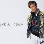 MARK & LONAの春夏最新コレクション「LOVE & PEACE」、木村拓哉さん着用モデル待望の第2弾が1月27日(水)より発売開始！
