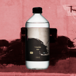 沖縄と台湾の恵みを抽出したアイランドジン「T CACAO GIN」発売