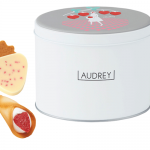 ≪AUDREY(オードリー)≫1/29（金）期間限定バレンタインスペシャルサイト最終週の販売を開始！