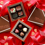 「DEPLA POL CHOCOLATIER(デプラポールショコラティエ)」限定商品を販売開始