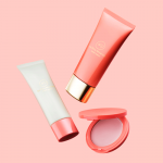 オンリーミネラル N by ONLY MINERALS スプリングコレクション「BASE EVOLUTION (ベース　エボリューション)」新発売