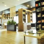 Re Beautオーナー 西村準二にインタビュー！「お客様の魅力を引き出すためにお客様の想いを大事にしている」