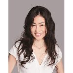 今井美樹の密着ドキュメンタリー&最新インタビュー映像が放送に！