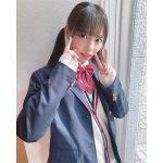 三代目JSB 岩田剛典、新田真剣佑との顔面偏差値高すぎな2ショットに反響！「大好き溢れてとまりません」