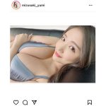 桃月なしこ単独表紙も！黒木ひかり、十味らゼロイチファミリア所属タレントが「B.L.T.」をジャック！