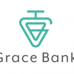 “選択的卵子凍結”サービス「Grace Bank」が一般向けサービス提供を開始