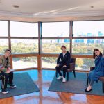 SKY-HIが死ぬまでに読みたい漫画を熱く語り尽くす