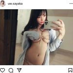 モー娘。野中美希、写真集から浴衣オフショット公開「美しすぎてもう言葉がでません」