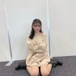 モー娘。野中美希、写真集から浴衣オフショット公開「美しすぎてもう言葉がでません」