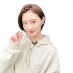 中田花奈が雀荘カフェオープン&プロ雀士を目指して本格始動！「動はじ」で密着も！！