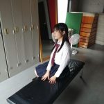 佐野ひなこ、白ビキニが眩しい写真集オフショット公開中！