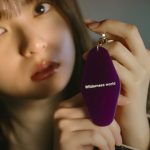 齋藤飛鳥はライフル、生田絵梨花は2丁拳銃で狙い撃ち！「荒野行動」コラボ楽曲MV解禁