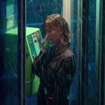 齋藤飛鳥はライフル、生田絵梨花は2丁拳銃で狙い撃ち！「荒野行動」コラボ楽曲MV解禁