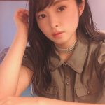 齋藤飛鳥はライフル、生田絵梨花は2丁拳銃で狙い撃ち！「荒野行動」コラボ楽曲MV解禁