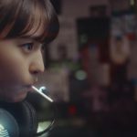 齋藤飛鳥はライフル、生田絵梨花は2丁拳銃で狙い撃ち！「荒野行動」コラボ楽曲MV解禁