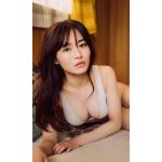 桜田愛音、ヘルシー美ボディがまぶしい最新イメージオフショット公開！