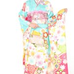 TEAM SHACHI 坂本遥奈、男前な剣士姿で食べるお団子ショット！「凛々しい」「最高過ぎます！！」