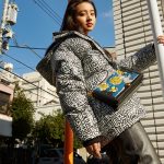 コーチ、Disney Mickey Mouse x Keith Haring コレクションを発表