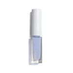 「hince」から、ネイルポリッシュの新色11種類が登場！