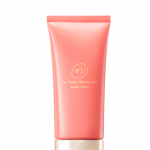 オンリーミネラル N by ONLY MINERALS スプリングコレクション「BASE EVOLUTION (ベース　エボリューション)」新発売