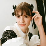 H&M、2021春にシモーネ・ロシャとのコラボレーションを発表