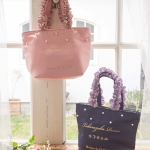 Maison de FLEUR・宝塚歌劇オフィシャルショップ『キャトルレーヴ』と初のコラボレーション！