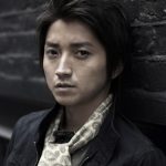 「藤原竜也の番組 フジタツ猪突猛進撃!!」WOWOWで2/15から放送開始！