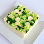 beillevaire【ベイユヴェール】より、「花束みたいな恋をした」オリジナルマカロン数量限定販売