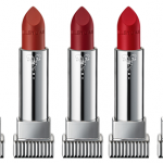 【ジルスチュアート　ビューティ】宝石をコンセプトにした新コレクション、ブランド初の着せ替えリップ登場