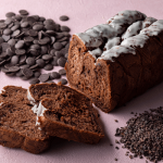 《ヒルトン東京》バレンタインテイクアウト