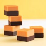 【バレンタイン】≪きのとや≫札幌以外で買えるのはここだけ！新ブランド「スノーサンド」登場！大丸東京最旬スイーツ