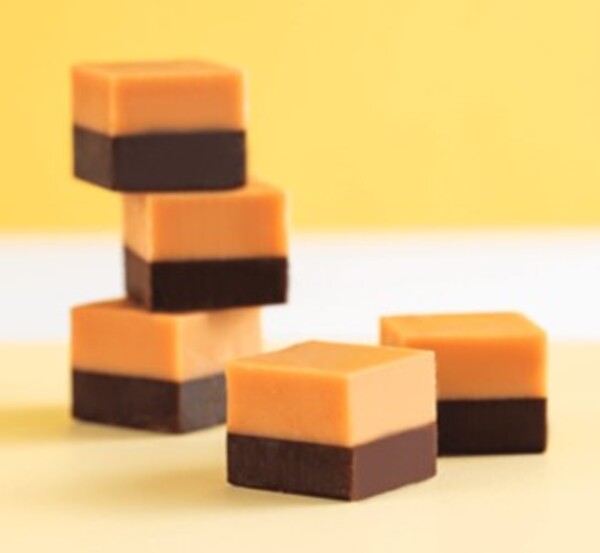 【バレンタイン】≪きのとや≫札幌以外で買えるのはここだけ！新ブランド「スノーサンド」登場！大丸東京最旬スイーツ